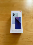 Xiaomi Redmi Note 13 Pro Plus 256GB NOV/ZAPAKIRAN, RAČUN i GAR, OPREMA