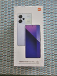 Xiaomi Redmi Note 13 pro plus 5G 256GB 340,00