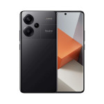 Xiaomi Redmi Note 13 Pro Plus 5g 256GB NOVO