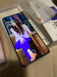 Xiaomi Redmi Note 13 Pro + Plus 5G ***Aurora,256GB, KAO NOV***