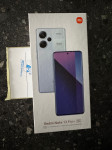 Xiaomi Redmi Note 13 Pro Plus 5G Crni 12GB/512GB