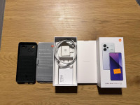 Xiaomi Redmi Note 13 Pro Plus + 5G