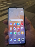 Xiaomi redmi note 13 pro plus 8/256