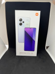 Xiaomi Redmi NOTE 13 Pro Plus NOVO