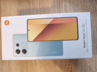 xiaomi redmi note 13