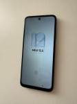 XIAOMI REDMI NOTE 10, 2022