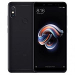 XIAOMI REDMI NOTE 5 64GB***24RATE***R1!