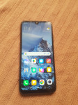 Xiaomi Redmi Note 7, dual sim,4/64 GB,sa punjačem