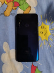 Xiaomi Redmi Note 7