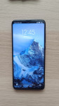 XIAOMI  REDMI  NOTE  8  PRO 6GB/128GB