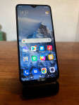 Xiaomi Redmi Note 8 Pro