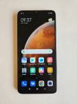 Xiaomi Redmi Note 8 Pro 6 GB RAM, 64 GB