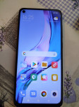 Xiaomi Redmi Note 9