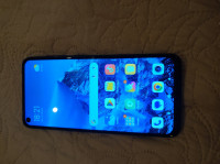 xiaomi redmi note 9 6/128gb