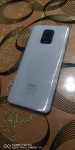 xiaomi redmi note 9 pr