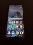 Xiaomi Redmi Note 9 Pro,6/128 GB,64 mp kamera,sa punjačem