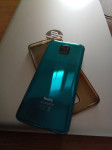 Xiaomi Redmi Note 9 Pro Nov mobitel