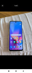 Xiaomi redmi note 9 pro