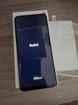 Xiaomi Redmi Note 9 Pro