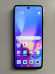 Xiaomi Redmi Note 9 Pro