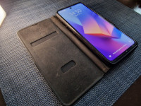 xiaomi  redmi note 9 pro