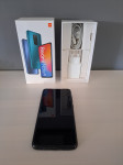 Xiaomi Redmi Note 9 *Stanje 10/10*