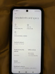 Xiaomi Redmi Note 9S 128/8gb ram