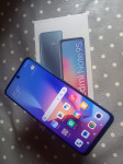 Xiaomi Redmi Note 9S, 4gb/64gb