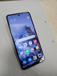 xiaomi redmi note 9s