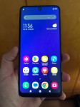 Xiaomi Redmi Note 9s!