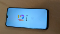 xiaomi redmi