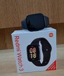 Xiaomi Redmi watch 3