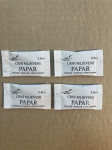 PAPAR crni mljeveni 0,3g