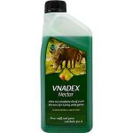 Vnadex Nectar kruška primama, 1 kg