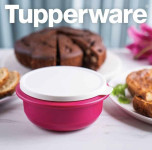 Tupperware Ultimativna zdjela 1L