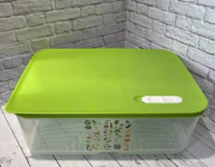 Tupperware ventsmart 10 L