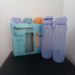 Tuppeware boce za vodu 750 ml