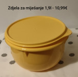 ZDJELA ZA MIJEŠANJE 1,9l