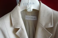 Komplet  Edora Woolmark