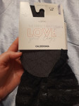 Nove samostojeće čarape Calzedonia