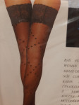 Nove samostojeće čarape Calzedonia