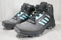 Adidas TERREX swift gojzerice 36 / 37 %%