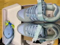 Bad Bunny x adidas Forum Buckle

strox.shop

Low «Blue Tint»