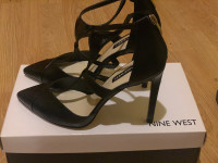 Cipele Nine West