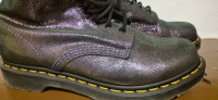 Dr. Martens 41