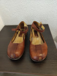 Dr.Martens cipele/sandale, br. 39