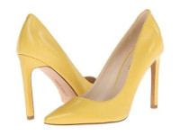 GOTOVO nove Nine West salonke br.40.5