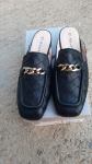 Loafer mokasine br.42