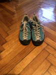 Scarpa sportske cipele