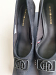 Nove Tommy Hilfiger cipele veličina 38